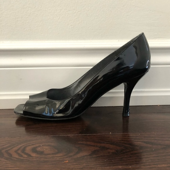Stuart Weitzman Stiletto heels - Picture 6 of 6